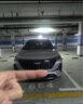 3M 【原装进口】汽车贴膜 朗瞻系列 深色SUV全车玻璃汽车膜太阳膜隔热膜车窗膜 包施工 实拍图