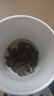山林百草 【水洗大根】整株蒲公英250g 新货带根  蒲公英叶根茶产地高品质 实拍图
