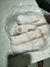 【顺丰】现杀土猪蹄10只带筋整只新鲜农家小香猪散养猪手猪脚前后 带筋土猪蹄2只【冷链速发】 实拍图