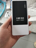 科索顿随身wifi6充电宝WiFi 二合一移动联通电信三网通用无限高速流量4G免插卡 2025款 10000毫安充电宝款-【云南可用移动】-超长续航 实拍图