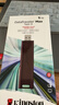 金士顿（Kingston）1TB USB3.2 Type-A 大容量固态U盘 DTMAXA 读速高达1000MB/s 写速900MB/s 学习办公投标电脑通用 实拍图