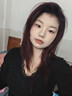 妃漾迷妆养定妆粉底液敏感肌24小时持妆不脱妆卡粉防水防汗清爽控油保湿 01#自然色（适合自然肤色） 【升级妆养款】 实拍图