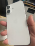 Apple/苹果 iPhone 16（A3288）128GB 白色 支持移动联通电信5G 双卡双待手机 实拍图