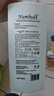 南堡（Numbudh）冲锋衣清洗剂750ml 进口洗衣液始祖鸟北面骆驼运动服清洁剂 实拍图