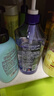 蜂花洗发水控油芦荟精华去油男女士蓬松清爽洗发露膏750ml 实拍图