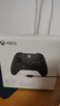 微软（Microsoft）Xbox无线游戏手柄 磨砂黑+USB-C线 蓝牙适配Xbox/PC/平板/手机Steam促销 黑神话悟空 空洞骑士 实拍图
