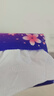 【真实惠】樱花原木抽纸餐巾纸面巾纸卫生纸家庭装实惠装 樱花原木抽纸 5层 240张*8包 实拍图