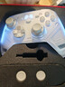北通鲲鹏70精英无线游戏手柄AI智控自适应双切扳机摇杆 xbox电脑PC蓝牙NS体感 steam电视switch2原神 实拍图