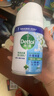 滴露（Dettol）消毒喷雾200ml铃兰除臭喷雾鞋子马桶消毒鞋子除臭杀菌去除霉味 实拍图
