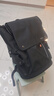 马克华菲背包男士双肩包男生17.3英寸电脑背包大容量通勤轻便旅行背包书包 实拍图