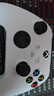 微软（Microsoft）Xbox无线游戏手柄 无线控制器 冰雪白 蓝牙适配Xbox/PC/平板/手机 Steam促销黑神话悟空 丝之歌 实拍图