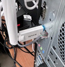 Tenda腾达 usb无线网卡wifi6 智能免驱AX300 无线网卡台式机专用 wifi接收器 高增益天线 无线wifi发射 实拍图