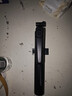 智国者【热销300W+】自拍杆手机支架三脚360度旋转防抖自动跟拍摄落地便携式旅游直播神器旅行小巧演唱会 实拍图