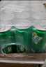 可口可乐（Coca-Cola）檀健次代言 雪碧Sprite零卡无糖饮料 330ml*24摩登罐 实拍图