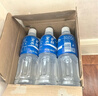 宝矿力水特电解质水功能性运动饮料500ml*15瓶 整箱装补充能量水分 年货送礼 实拍图