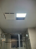 艾美特（AIRMATE）MV33H-11排气扇排风扇换气扇厨房卫生间集成吊顶抽风机 实拍图