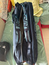 百保力（Babolat）PURE DRIVE系列网球拍包6支装网球包百宝力专业网球包 晒单实拍图