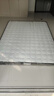 香榭柏兰 椰棕床垫棕垫硬棕榈床垫子 天然乳胶榻榻米床垫定做定制 10CM厚（防螨面料+5CM椰棕+2CM乳胶） 1.5米*2米 实拍图