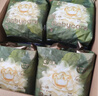 babycare金山茶花婴儿拉拉裤mini装L码20片(9-14kg)尿不湿【新老混发】 实拍图