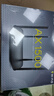 普联（TP-LINK） 凌云WiFi6 双千兆AX1500无线路由器 5G双频 易展Mesh 高速穿墙家用 儿童上网管控 XDR1520易展版 实拍图