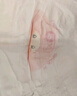 好奇（Huggies）铂金装小桃裤成长裤XXL74片(15kg以上)尿不湿【透爽散热】 实拍图