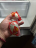 神邮 高邮咸鸭蛋熟20枚*60g家庭装 即食流油咸蛋黄 年货礼品企业团购 实拍图