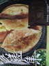 大希地葱油饼 3000g 30片 手抓饼 冷冻面点速食 烤肠伴侣 早餐半成品 实拍图