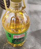 满疆红 食用油 精炼一级大豆油5L*4 新老包装随机发 实拍图