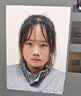 七匹狼德绒发热保暖内衣男士秋冬升温8.3 °C高端7A抗菌秋衣裤礼盒套装 实拍图