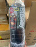 三得利（Suntory）三得利即饮黑咖啡饮料950ml*4大瓶装Blendy冷萃无糖冰美式 实拍图