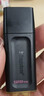金士顿（Kingston）128GB USB3.2 Gen 1 U盘 DTX 大容量U盘 时尚设计 轻巧便携  学习办公投标电脑车载通用 实拍图