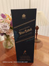 尊尼获加（JOHNNIE WALKER）蓝方 蓝牌 苏格兰 调和型 威士忌 洋酒 750ml 晒单实拍图