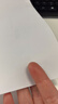 天章 （TANGO）新绿天章A4纸护眼纸80g加厚500张学习资料打印护眼草稿纸试题打印单包装一盒【护眼款】 实拍图