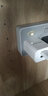 品胜 3C认证 双口USB充电器2A充电头 通用苹果iPhone17/16/15/14/13/12小米华为安卓手机平板ipad插头 实拍图