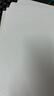 得力（deli）珊瑚海A4打印纸 80g500张*5包一箱 双面使用 加厚复印纸 整箱2500张7378【销冠系列】 实拍图