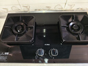 方太【新升级70%热效率】燃气灶天然气 家用嵌入  5.2kW*猛火燃气灶 70%高热效 TF27B 实拍图