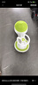babycare儿童扭扭车1-3-6岁儿童车万向轮防侧翻溜溜车宝宝摇摇车 辛德白 实拍图