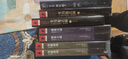 新九州 舞叶组 奇幻世界九州创始人之一水泡作品 实拍图
