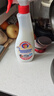 大公鸡管家（CHANTE CLAIR）多功能油污净(马赛皂香) 厨房重油污清洁剂 600ml*3瓶 家庭清洁 实拍图