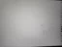 酷士达适用于小米平板焦点触控笔9Promax手写笔xiaomi电容笔红米Kpad2/SE/pencil二代Pad8/7SPro/7ultra 【蓝牙版】可自定义功能【含防误触手套】 小米红米Redmi 实拍图