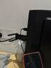 【京东配送】无线网卡台式机专用wifi6接收器免驱动千兆USB台式电脑发射器5G高速信号接收器 【WIFI5-650M】升级双天线-信号强劲 实拍图