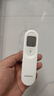 鱼跃(yuwell)医用电子体温额温枪温度计婴儿童老人体温计家用精准YT-1 实拍图