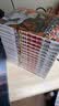 新世纪福音战士1-14（套装共14册）eva简体中文漫画单行本完结版 动漫EVA新世纪福音战士明日香真嗣绫波丽人类补完计划 实拍图