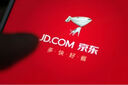 迪卡侬（DECATHLON）户外美利奴羊毛速干衣T恤男运动徒步登山长袖上衣保暖内衣保暖衣 半拉链深蓝色 （89%）绵羊毛 XXL 实拍图