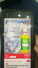 巨奇草酸除垢剂高浓度清洗剂洁厕灵厕所卫生间马桶浴室瓷砖地砖清洁剂 晒单实拍图