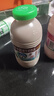 李子园【成毅代言】甜牛奶乳饮料朱古力味225ml*20瓶儿童早餐奶黑五 实拍图