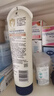 艾惟诺（Aveeno）艾维诺婴儿润肤乳宝宝面霜秋冬舒缓干痒红身体乳227g*2新年礼物 实拍图