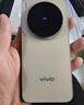 vivo X300 Pro 16GB+512GB 旷野棕 蔡司2亿APO超级长焦 蓝图影像双芯 5年持久流畅OriginOS 6 AI手机 实拍图