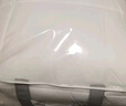 罗莱家纺 加厚床垫床褥 抗菌防螨席梦思保护垫榻榻米软垫 高约3CM 实拍图