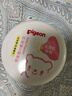 贝亲(Pigeon) 婴儿爽身粉 芦荟精华 含粉扑 140g HA10 实拍图